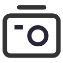 FindTourGuide-destinations